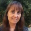 Extremely friendly and enjoyable to work with Trudi handles all of my HR needs quickly and efficiently. She answers any and all of my questions in a timely manner and is extremely friendly and enjoyable to work with.
— Alona Fulton, President