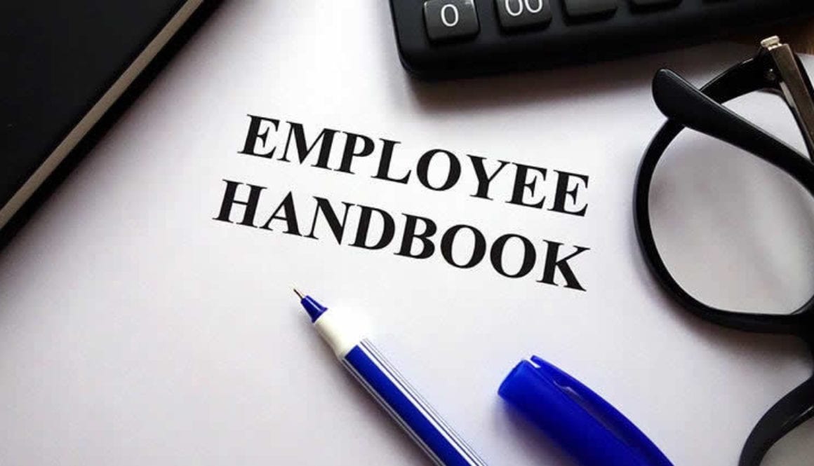 Employee-Handbook-PeoplePersonInc