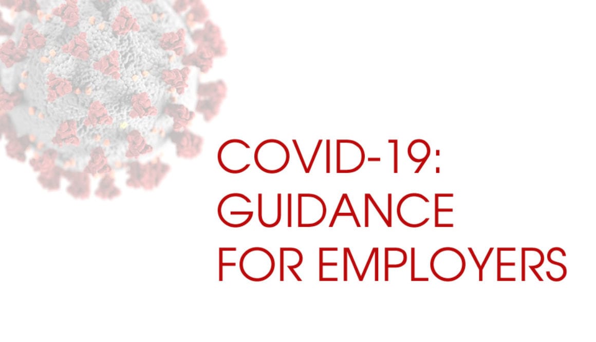 covid-19-employer-guidance