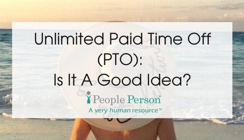 unlimited-pto-peoplepersonhr
